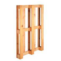 1200 x 800 mm 1200 x 800 mm
