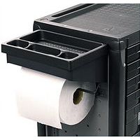 Ensemble propreté pour servantes Jet+ et Chrono +