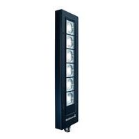 Lampe FLAT LED - Waldmann