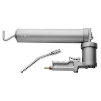 Pistolet à graisse pneumatique