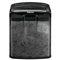 Destructeur Powershred - Fellowes