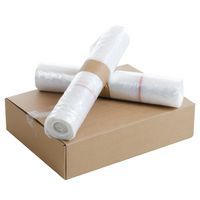 Sacs poubelle PETman et CANman_Vepabins
