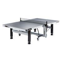 Table de tennis de table 740 Longlife - Cornilleau