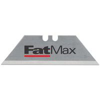 Lames de couteaux fatmax®