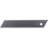 Lames de cutter 18mm - Stanley
