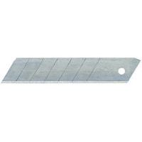 Lames de cutter 25mm - Stanley