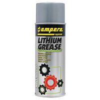 Graisse Lithium 520 ml / 400 ml