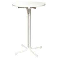 Mange-debout pliable BERLIN Ø 70 cm