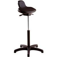 Assis-debout - Manutan