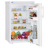 Réfrigérateur de bureau - KTS103 - Liebherr