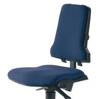Revêtement en tissu Bimos Sintec ESD-9875