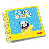 Logic! GAMES - Splash labyrinthe thumbnail image 3