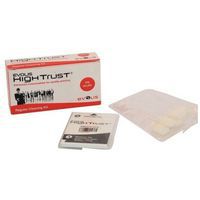 Kit nettoyage Regular pour imprimante - Edikio