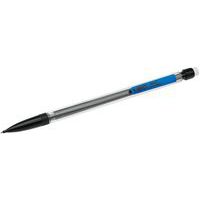 WJIAEER 1 PCS 0.5 mm porte mine crayon a papier porte mine crayon  réutilisable criterium dessin professionnel crayon mecanique : :  Fournitures de bureau