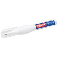 Stylo correcteur Tipp-Ex Shake'n squeeze - 8 mL