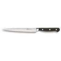 Couteau à filet_Matfer