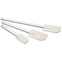 Spatule elvéa_Matfer
