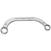 Boulon De Démarrage Demi-lune Pour VW Dune Buggy - Réf. EMPI CPR199100-DB, Neuf
