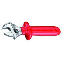 Bahco 8071 C Clé à Molette - Clés Et Douilles - Achat & Prix