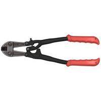 Coupe-boulon R2880 - GedoreRed