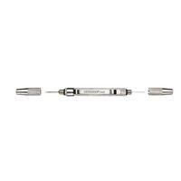 Aiguille buse de lavage pour réglage + nettoyage R18101000 - GedoreRed