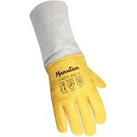 Gants de protection thermique : chaud et froid - En Stock - Prozon