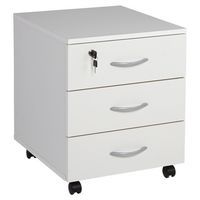 Caisson mobile Astro Arche