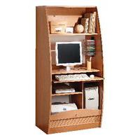 Armoire multimédia
