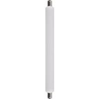 Tube LED S15s T25 5W  non-dimmable - SPL