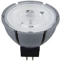 Spot LED à réflecteur GU5.3 MR16 PRO 7.5W - SPL