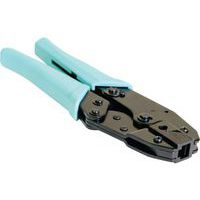 Pince à sertir RJ45 2 en 1