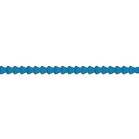 Flexible petit débit 1/4 - Kit équipement standard