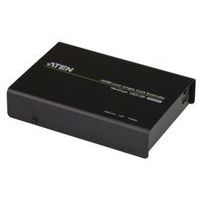 Receiver HDMI cable 100 m Aten VE812R pour 051167 & 051168