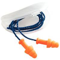 Bouchons d'oreilles réutilisables Smartfit