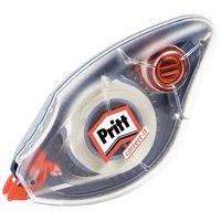 Roller de correction - Jetable - Pritt