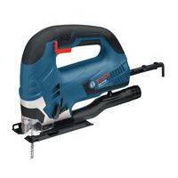 Scie sauteuse GST 90 BE - Poignée étrier - Bosch