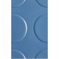 Tapis à Pastilles PVC Flexi Coin - Grandes pastilles - Le mL - Plastex