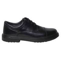 Chaussures de sécurité S3 SRC homme Ekoa - Parade