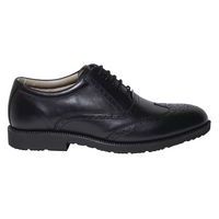 Chaussures de travail EN 20347 OB SRB homme Hudson - Parade