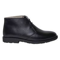 Chaussures de travail EN 20347 OB SRB homme Husky - Parade