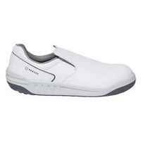 Chaussures de sécurité S2 SRC mixte Joko - Parade