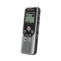 Enregistreur audio VoiceTracer DVT1250 - Philips