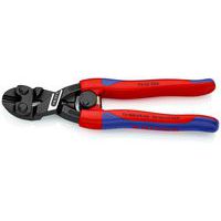 Pince coupante de biais sans facette Knipex 62 12 120 120 mm 1 pc(s) –  Conrad Electronic Suisse