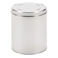 10 L