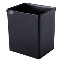 Corbeille modulaire Tribu tri sélectif - 26 L