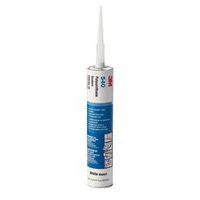 Mastic d'étanchéité polyuréthane Power Line - PU 540