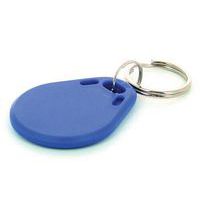 Badge électronique pour servantes intelligentes - Sam SAM
