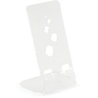 Porte-smartphone Crystal - Djois made by Tarifold