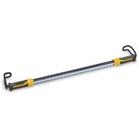 Baladeuse AUTO fil 24 - Cable Equipements