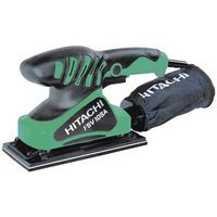 Ponceuse vibrante FSV 10SA